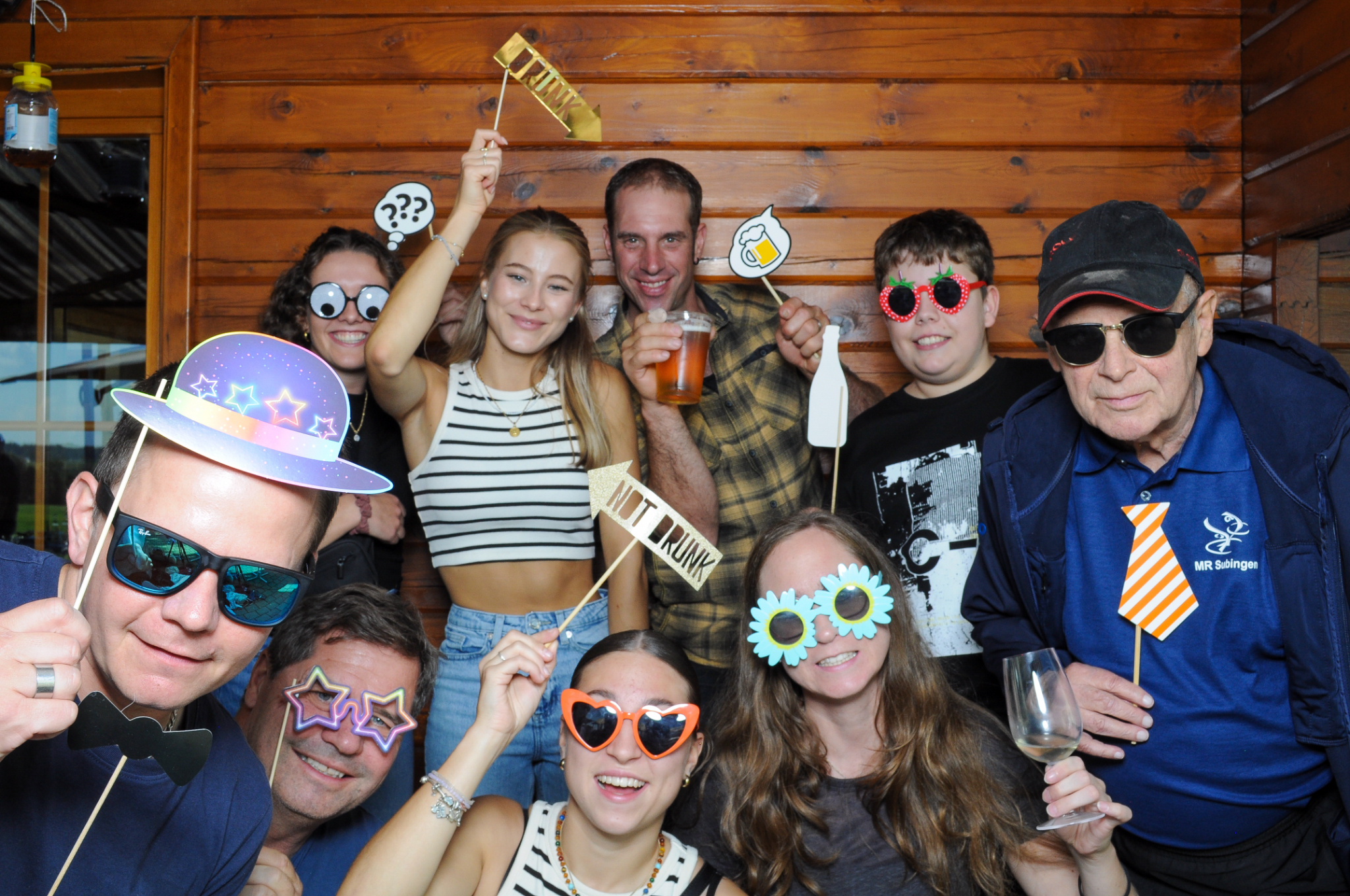 Bild (16)